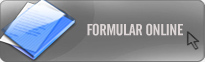 formular prodconmat